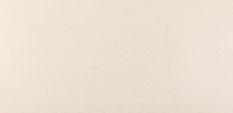 Vortium Silestone Quartz Full Slab