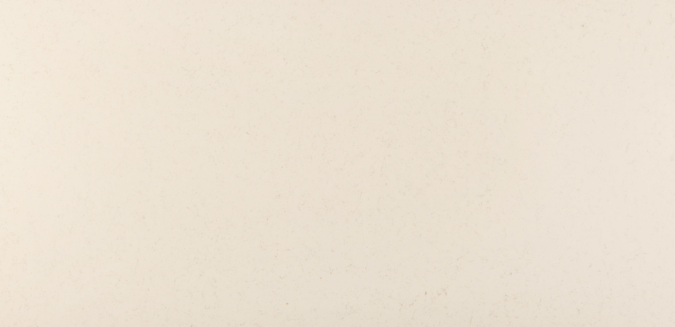 Vortium Silestone Quartz Full Slab