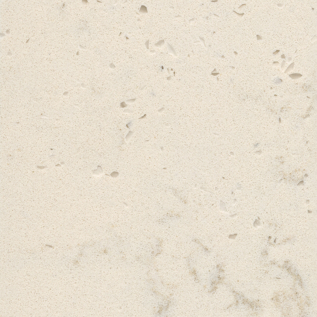 Vortium Silestone Quartz
