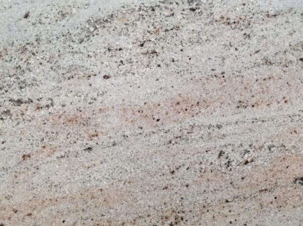 Vyara Beach Granite