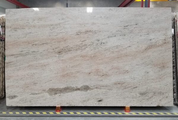 Vyara Beach Granite Slab