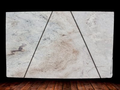 Vyara Beach Granite Slab1