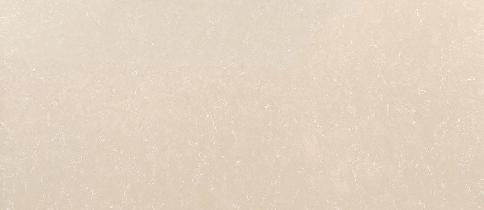 Waltz LG Viatera Quartz Full Slab