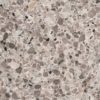 White Ash Caesarstone Quartz