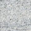 White Dallas Granite1