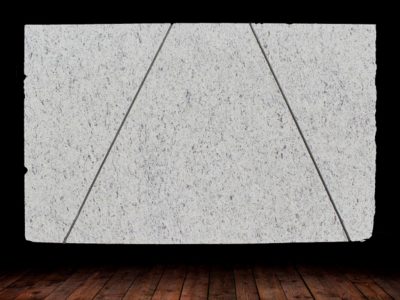 White Dream Granite - Image 4