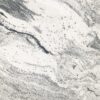 White Fusion Granite