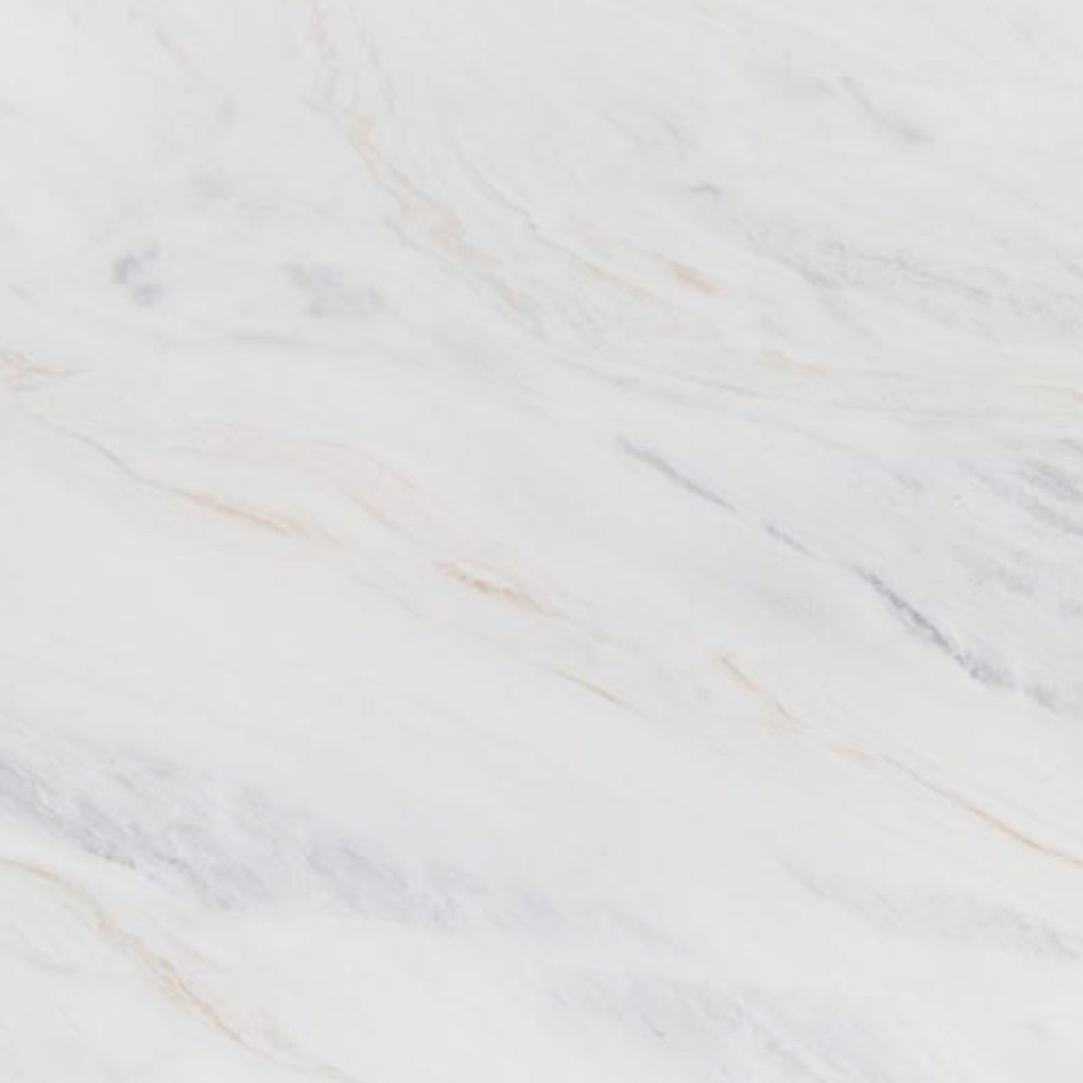 White Lasa Marble