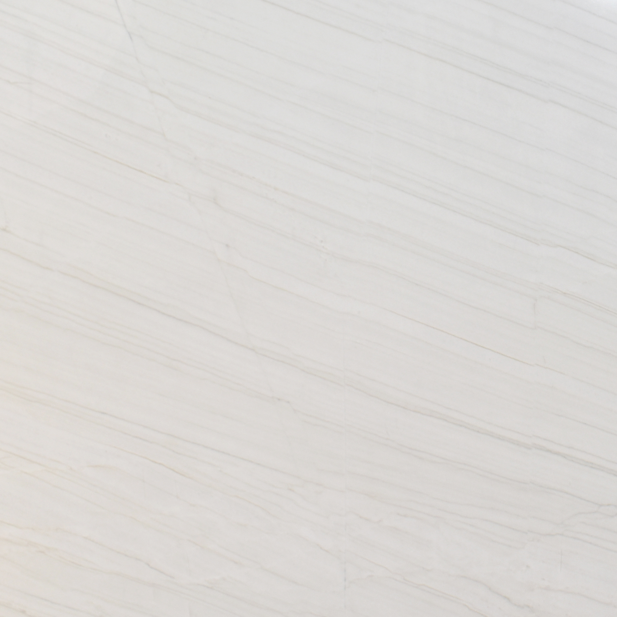 White Lumen Quartzite