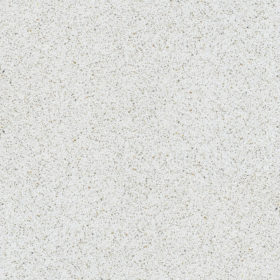 White North Silestone Quartz