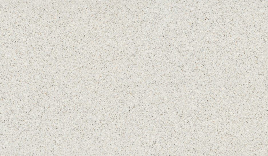 White North Silestone Quartz Slab