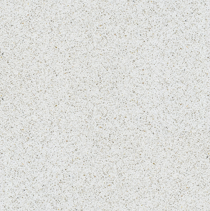 White North Silestone Quartz