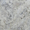 White Paradise Granite