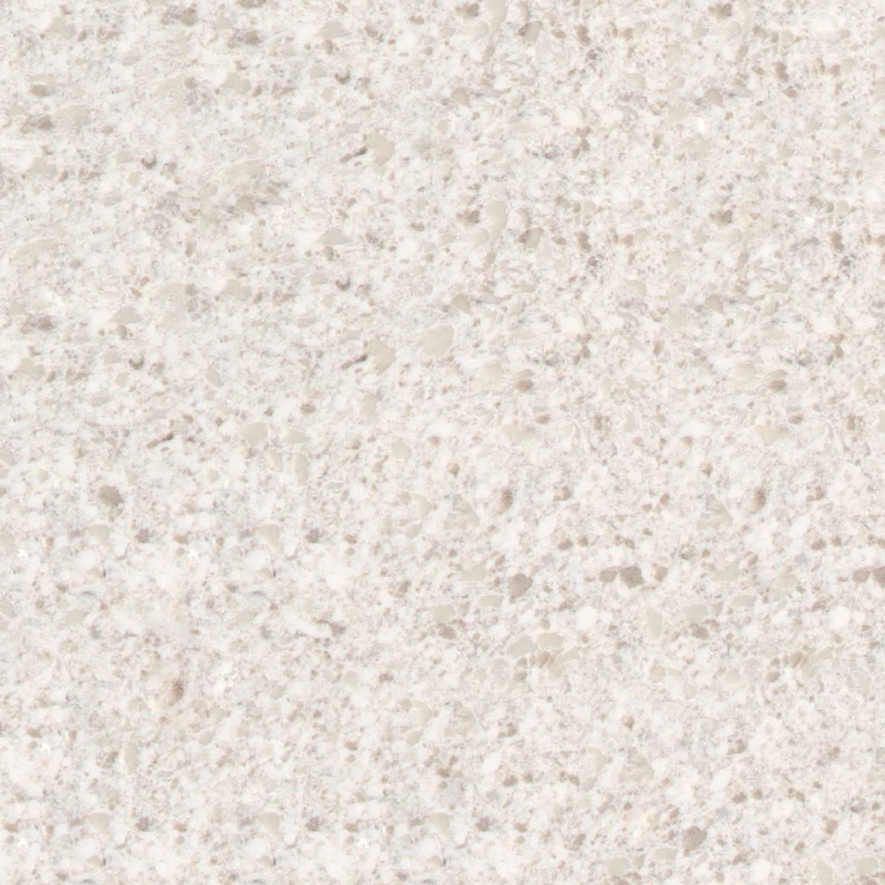 White Pearl LG Viatera Quartz