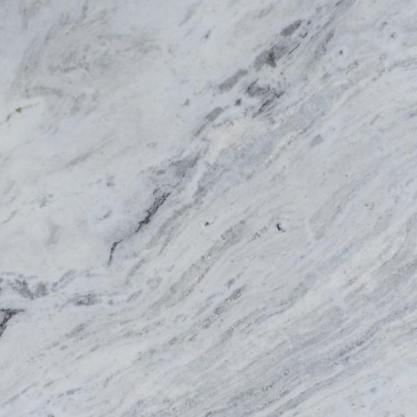 White Princess Marble