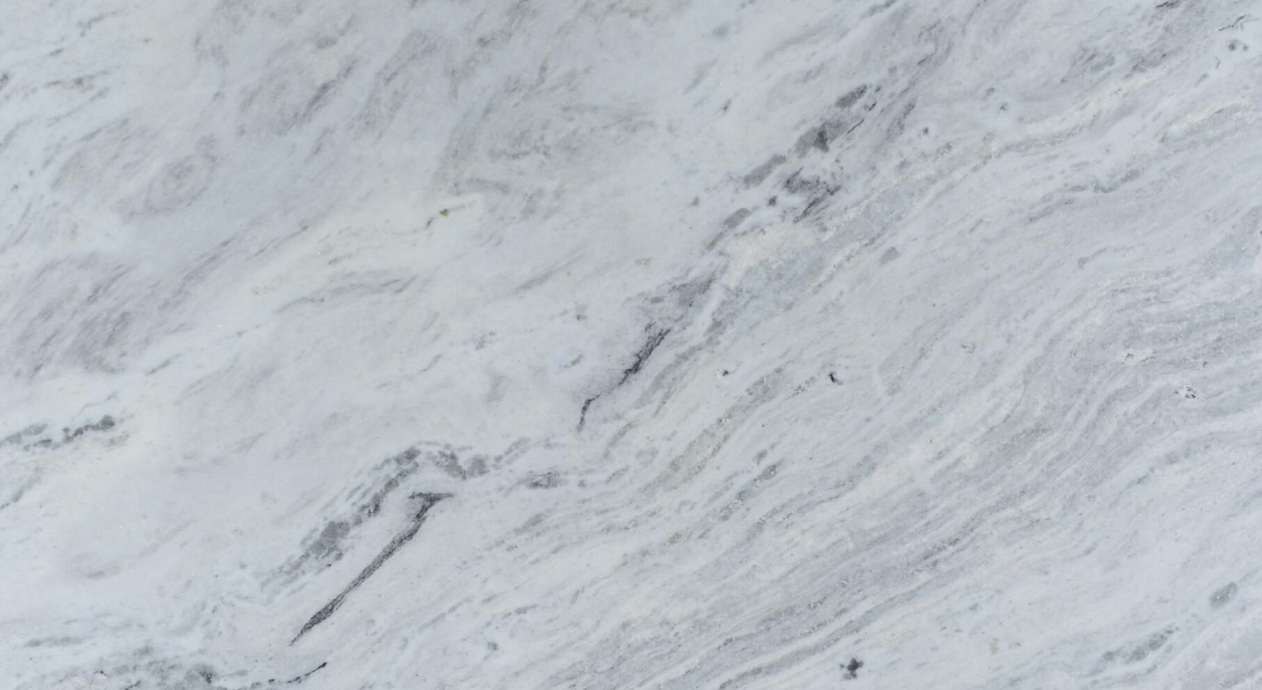 White Princess Marble Full Slab