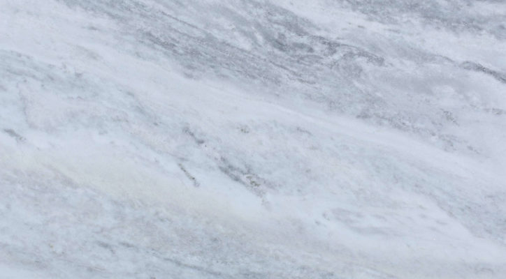 White Princess Marble Slab