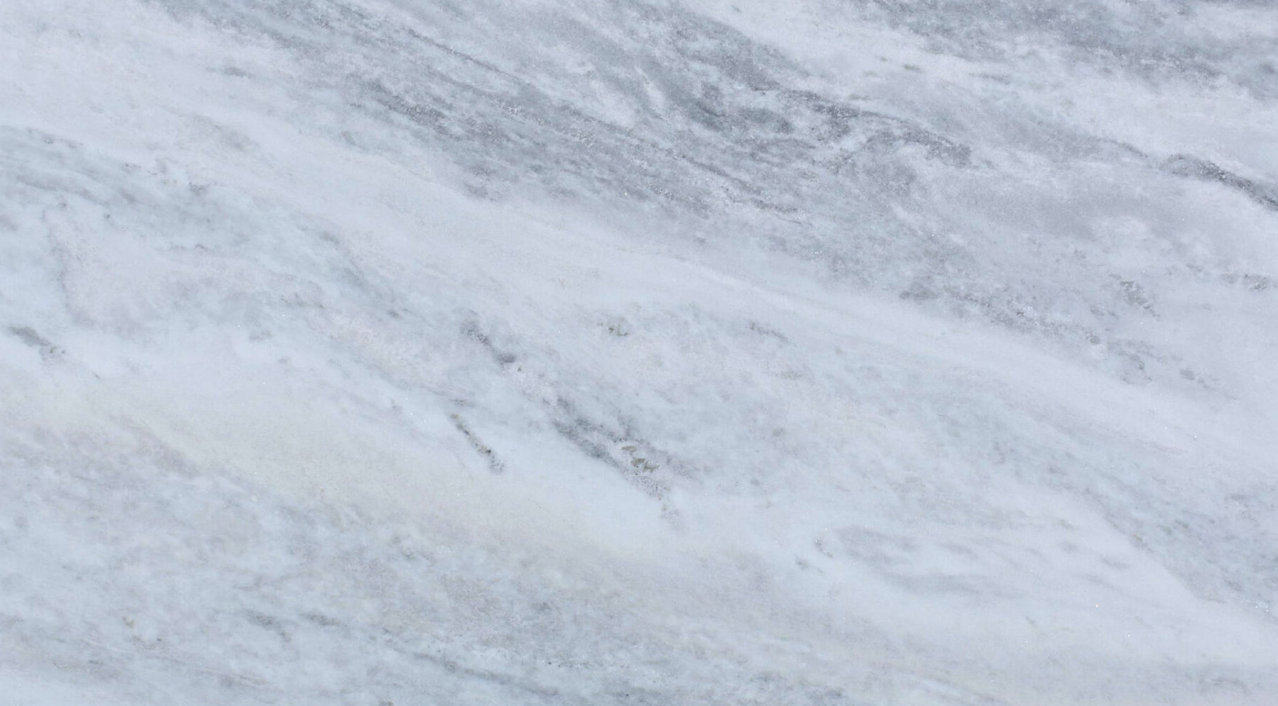 White Princess Marble Slab