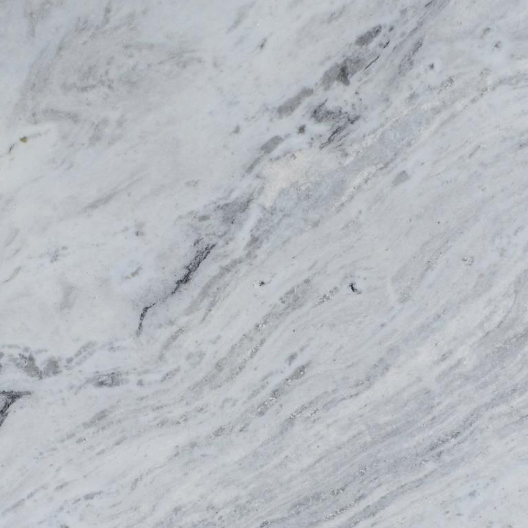 White Princess Marble