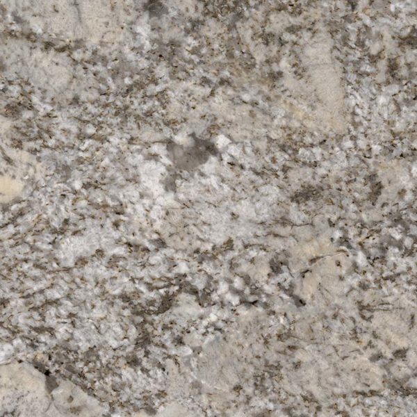 White Sand Granite