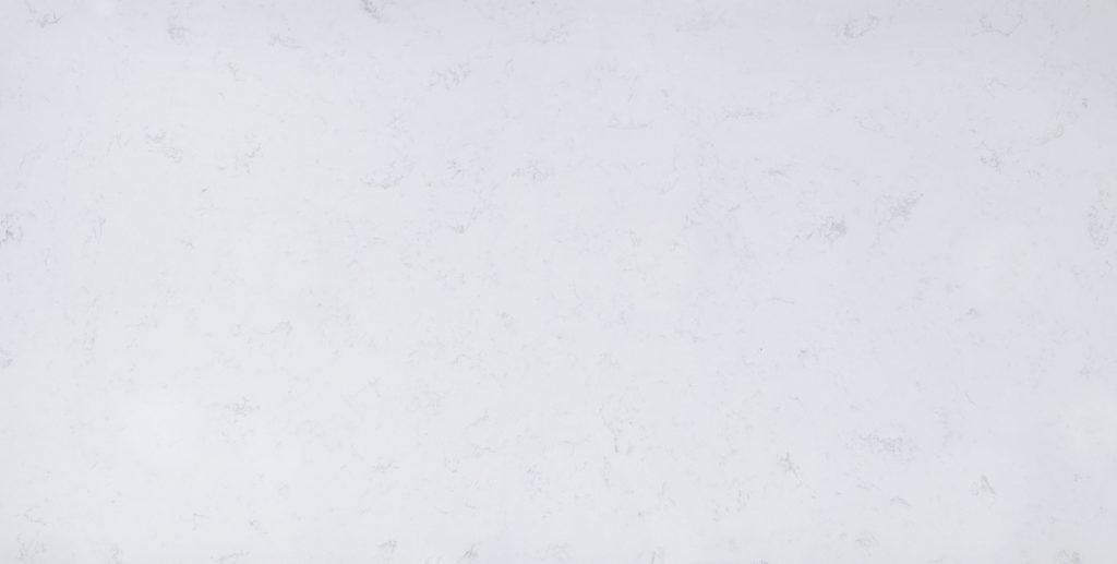White Solace LG Viatera Quartz Full Slab