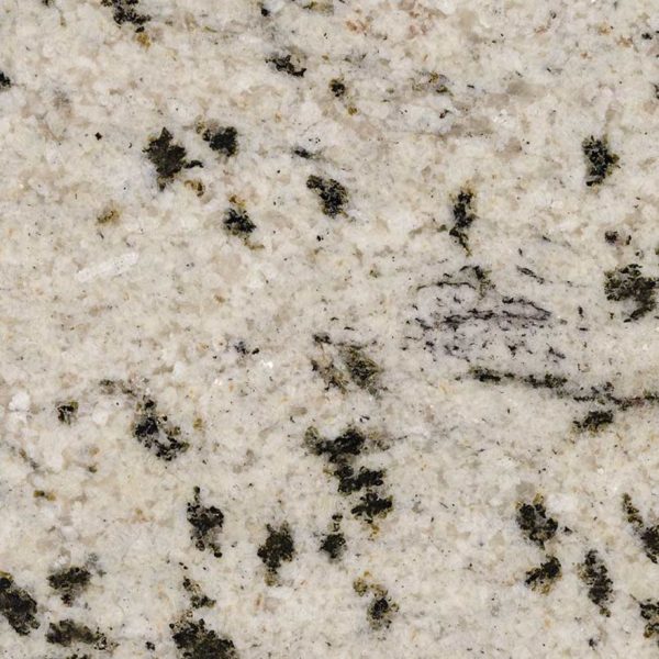 White Storm Granite