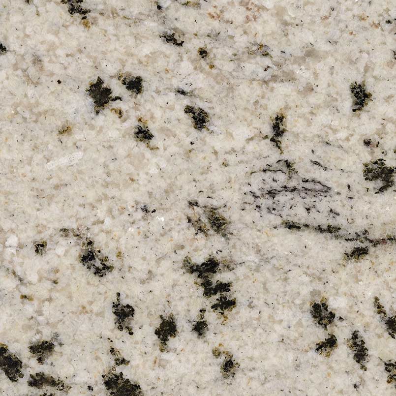 White Storm Granite