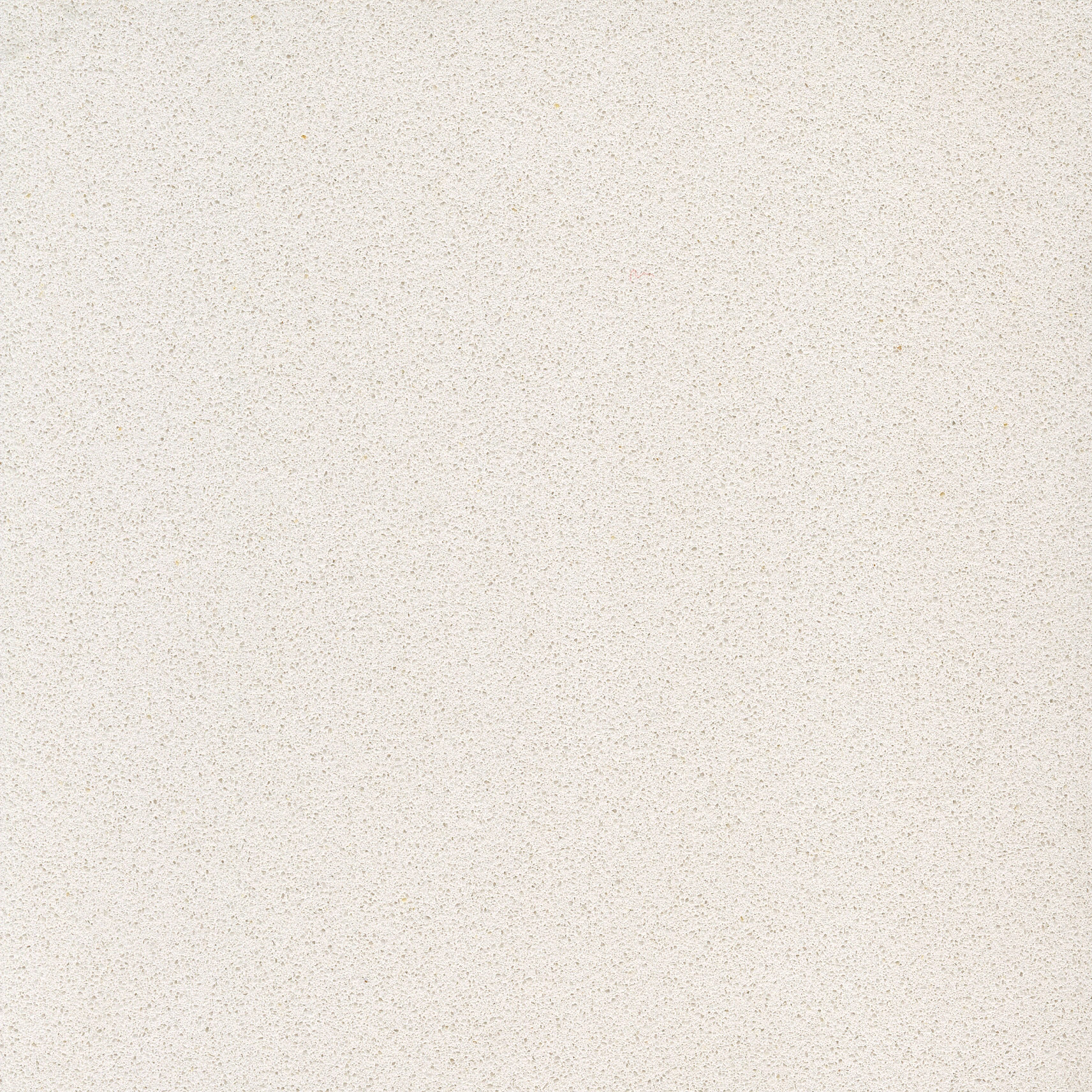 White Storm Silestone Quartz