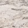 White Valley Granite
