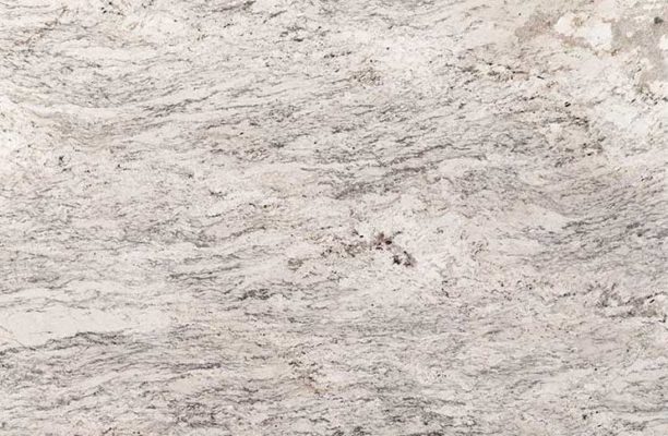 White Valley Granite Full Slab