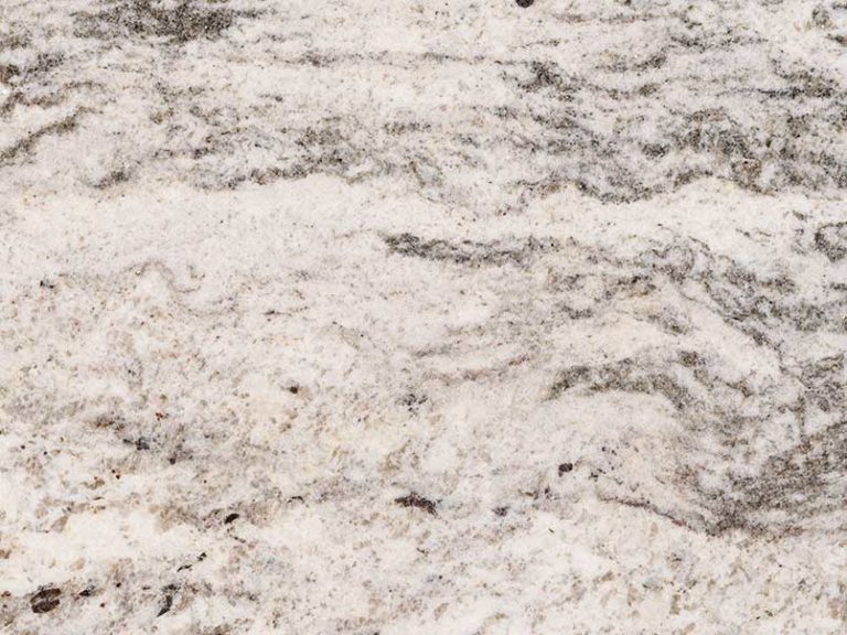 White Valley Granite Slab