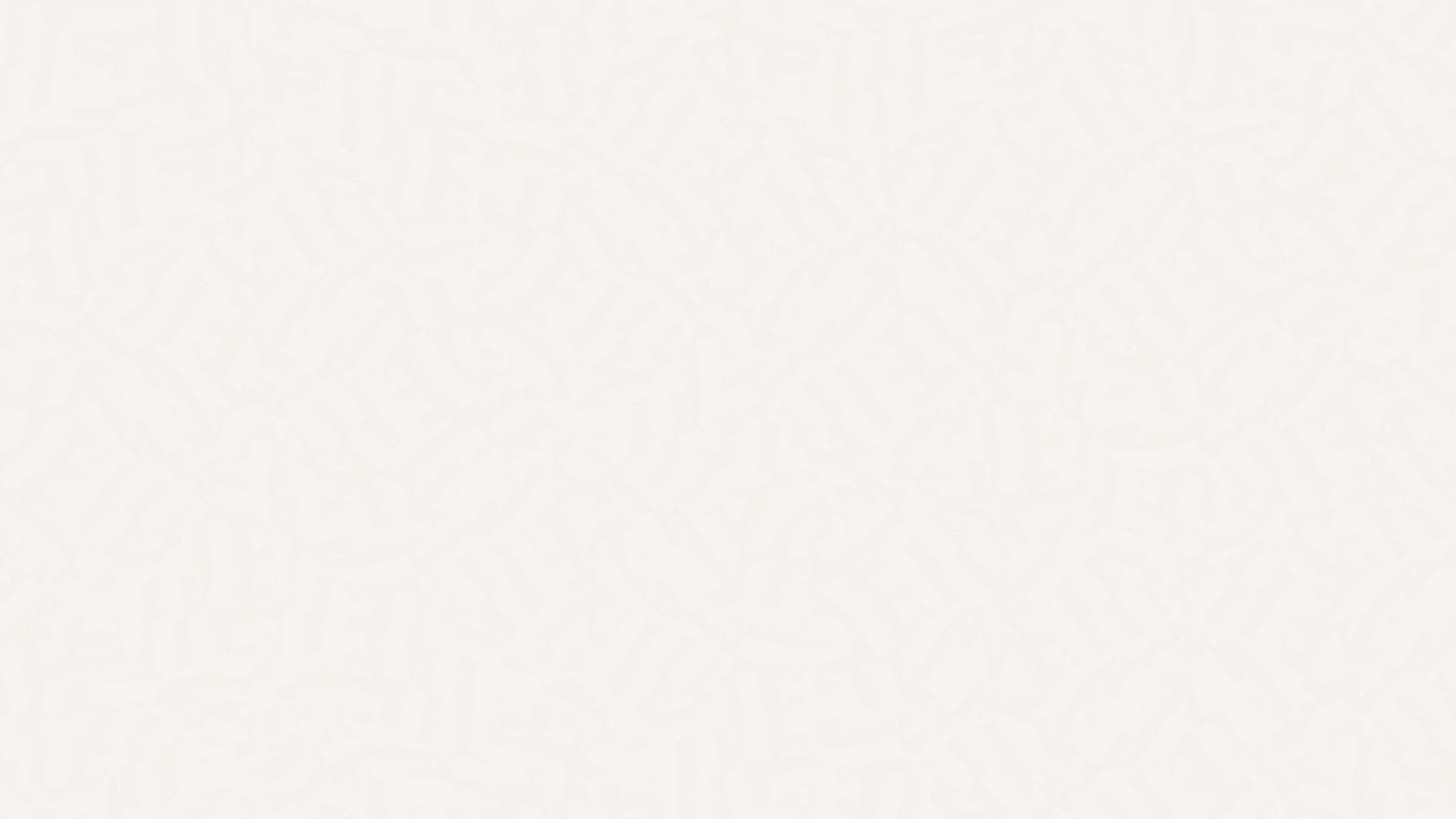 White Zeus Silestone Quartz Full Slab