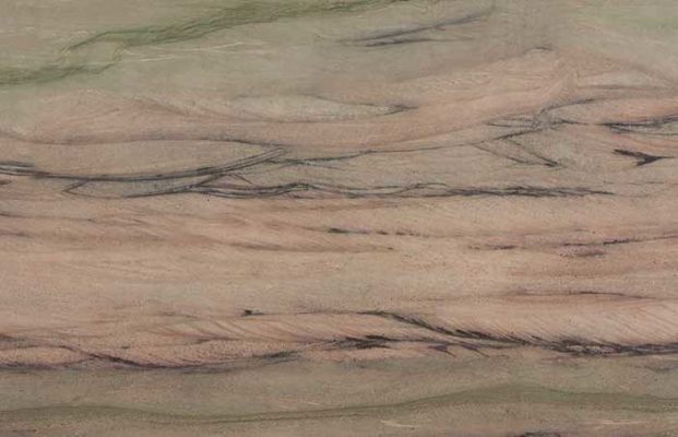 Wild Sea Granite Full Slab