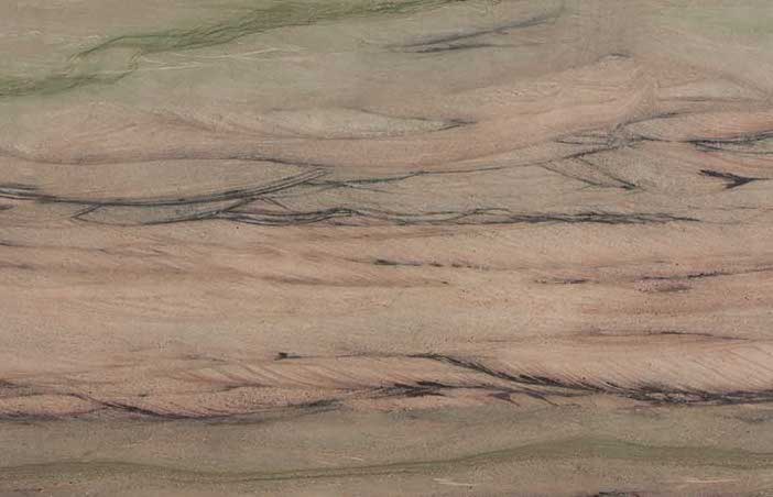 Wild Sea Granite Full Slab