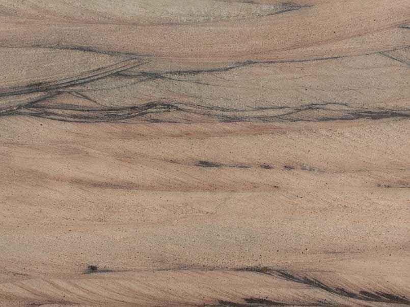 Wild Sea Granite Slab