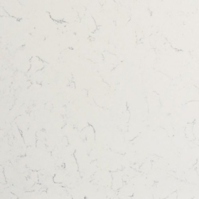 Willow White LG Viatera Quartz