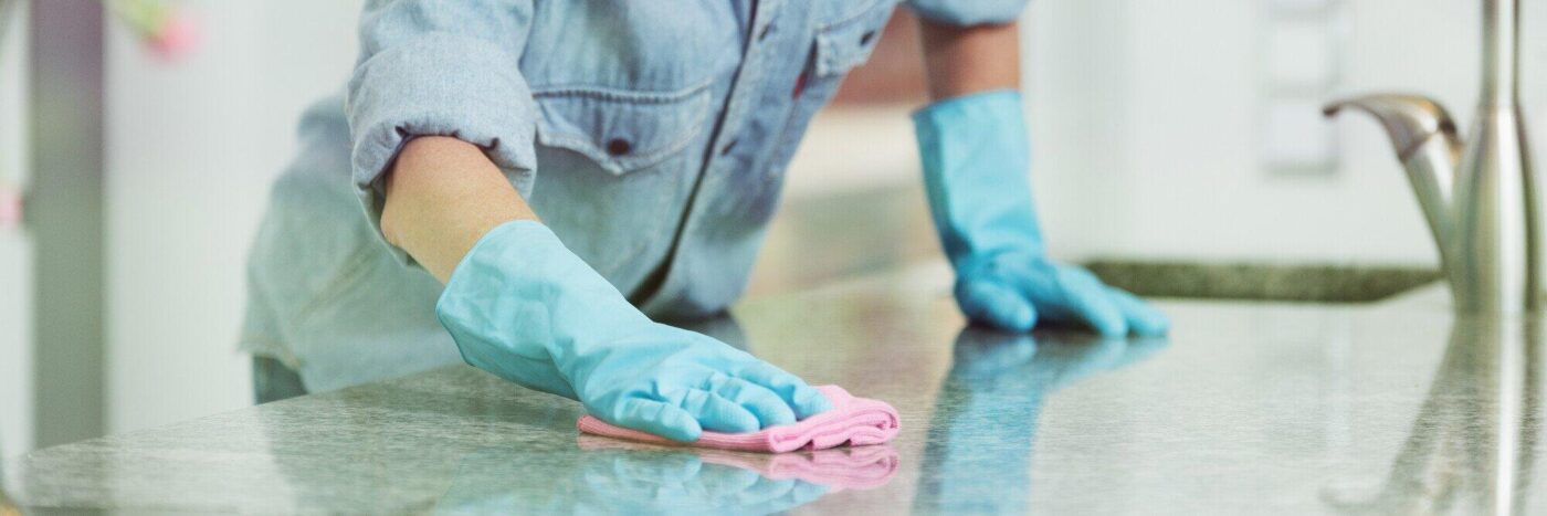 emerald green quartzite countertops