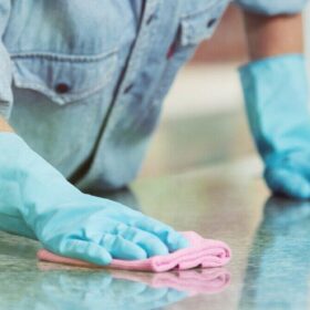 emerald green quartzite countertops