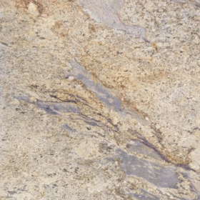 Yellow River Granite