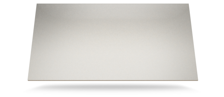 Yukon Silestone Quartz 3D Slab