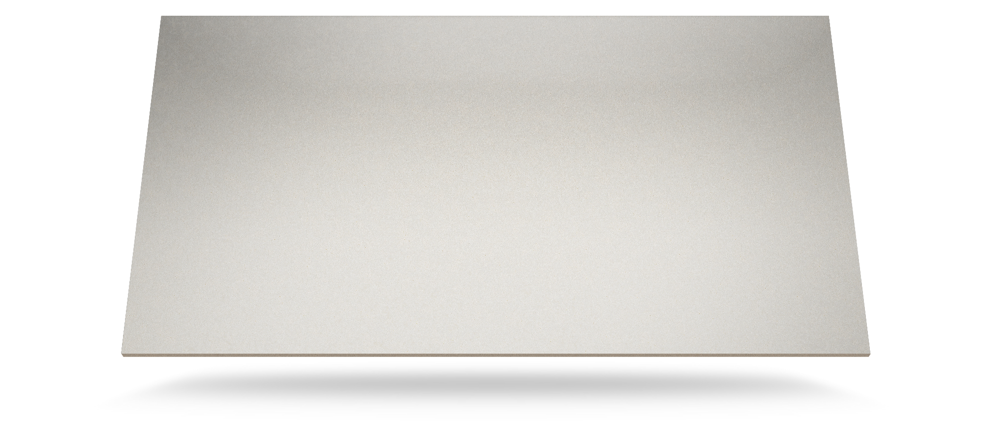 Yukon Silestone Quartz 3D Slab