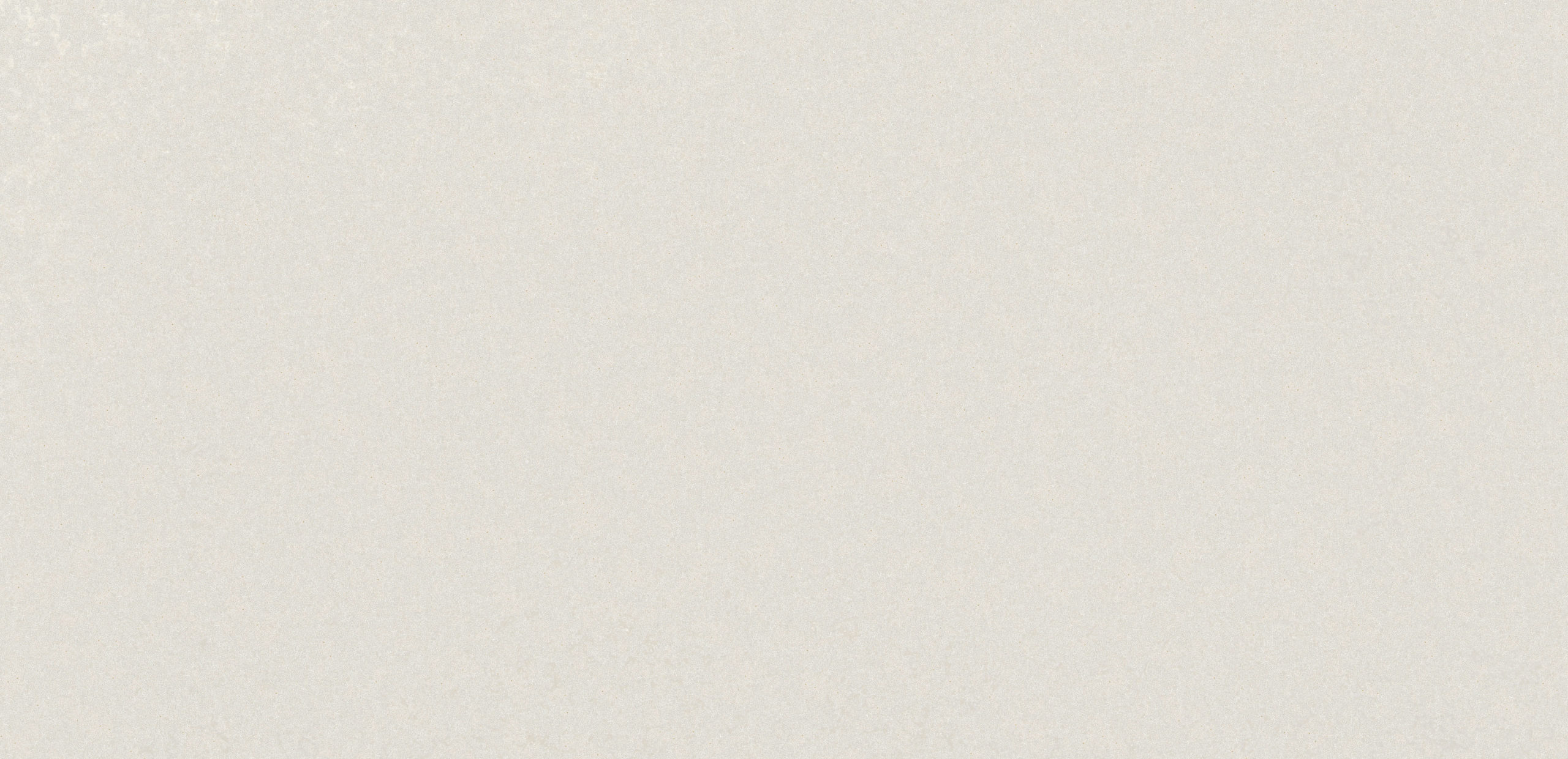 Yukon Silestone Quartz