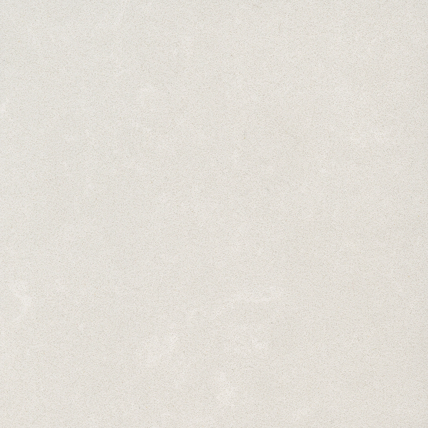 Yukon Silestone Quartz