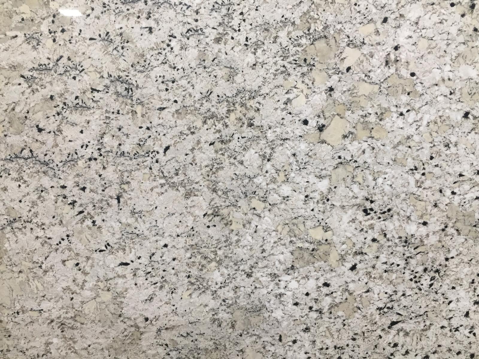 Zurich Granite