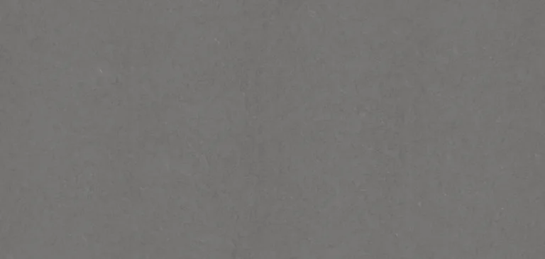 Carrick Cambria Quartz Full Slab