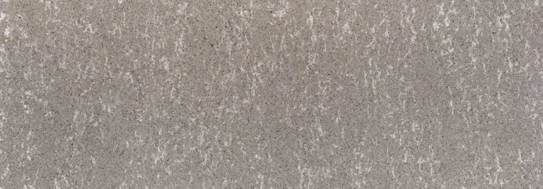 Castell Cambria Quartz Full Slab