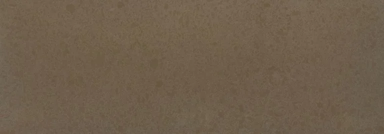 Collybrooke Cambria Quartz Full Slab