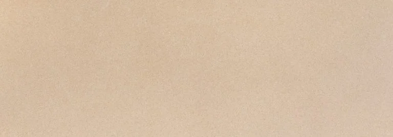 Coswell Cream Cambria Quartz Full Slab