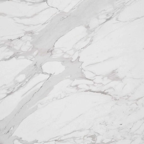 Calacatta Gold Marble