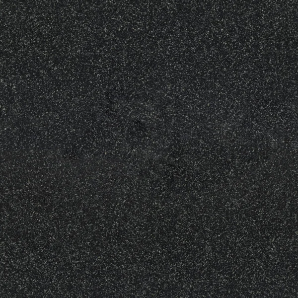 Flint Black Cambria Quartz